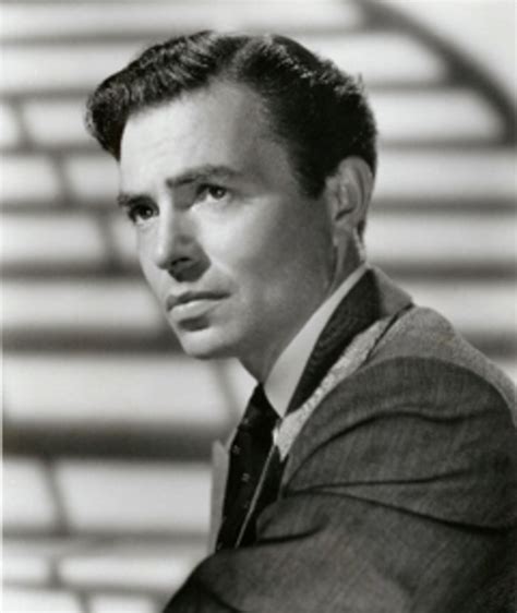 james mason wiki|james mason películas.